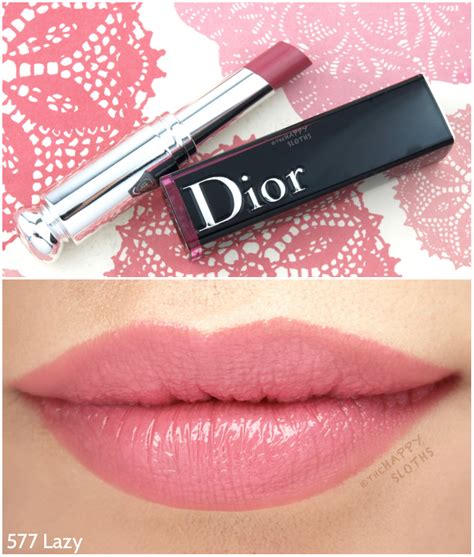 prices for dior addict lacquer|dior lacquer lipstick.